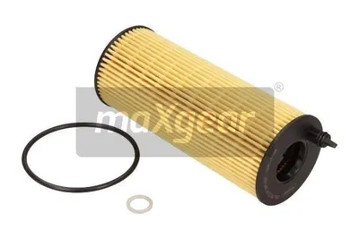 Produktbild von MAXGEAR 49-1842 Antriebswelle Vorne Links für VW Golf VII Schrägheck (5G1, BQ1, BE1, BE2) GOLF VI (5K1) Golf V Schrägheck (1K1) TOURAN (1T1, 1T2)