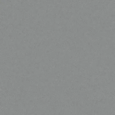 Produktbild von Borastapeter Tapete Uni Grau - 660167 - 53 cm x 11.2 m