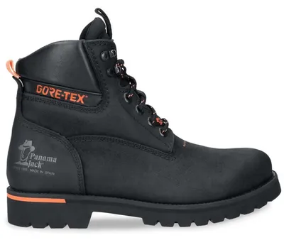 Productafbeelding van Laarzen PANAMA JACK 10091-834802 voor Heren