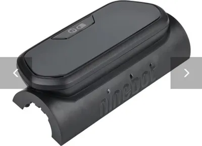Immagine prodotto di Ninebot E2 D- E2 D Plus Display da cruscotto originale