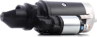 Produktbild von STARK SKSTR-03330563 Starter Anlasser 3kW 12V LKW