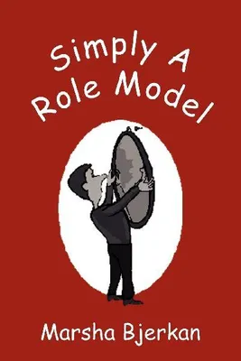 Produktbild von Simply A Role Model