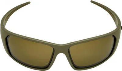 Produktbild von Trakker Sunglasses Wrap Around