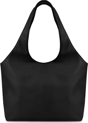 Obrázok produktu pre Vuch Dámska kabelka Eileen Black čierna One size