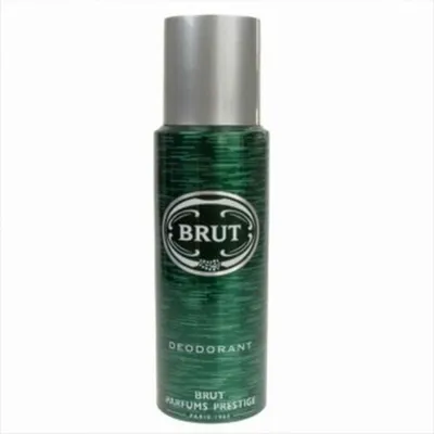 Obrázok produktu pre Brut - Brut Original Deospray 200ml