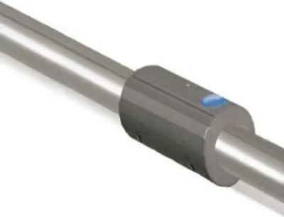 Produktbild von HEWI 805.50.060 90 Aufrüstsatz WC-Spülauslösung,