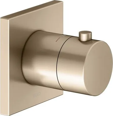 Produktbild von Keuco 59553030002 Thm Ixmo 59553,