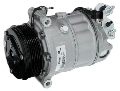 Zdjęcie produktu dla Kompresor Klimatyzacji Lr Discovery Iv 2009 -