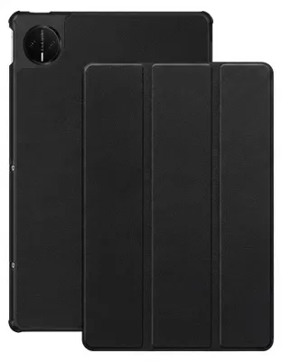 Produktbild von Techsuit - FoldPro Hülle für Huawei MatePad Mini 8.8 - schwarz
