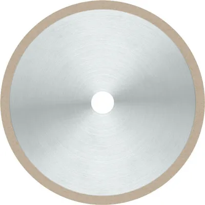 Image de Disque à tronçonner diamanté PRO Ceramic, 230 x 25,4 mm