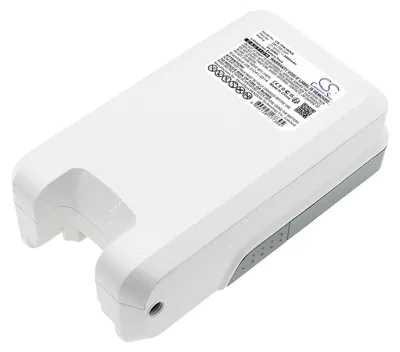 Produktbild von TECHTEK Akku Kompatibel mit [Tineco] A10 Hero, A10 Master Ersetzt ZB1756-20P