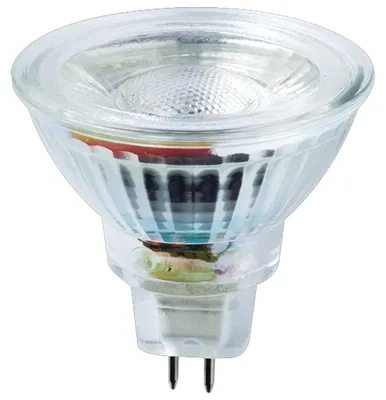 Produktbild von LED line LITE LED Spot GU5.3 MR16 3W 273lm 12V