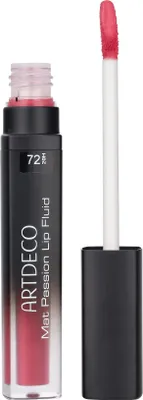 Immagine prodotto di Artdeco Mat Passion Lip Fluid 3ml