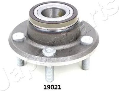 Produktbild von JAPANPARTS KK-19021 Radnabe Vorne für CHRYSLER 300 C Touring (LX, LE)