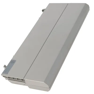 Zdjęcie produktu dla Bateria odpowiednia dla Dell Latitude E6400, E6410, E6500, E6510, 312-0748, 312-0754, 312-0917, 312-7414 11,1 V 7800 mAh