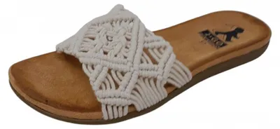 Produktbild von 2 Go Fashion 89627014 (40/beige)