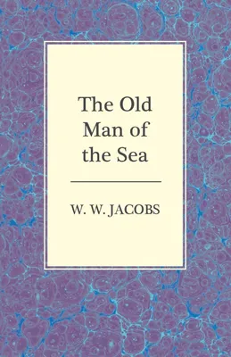 Produktbild von The Old Man of the Sea