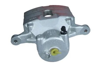 Produktbild von MAXGEAR Bremssattel Vorne Links für HYUNDAI i40 CW (VF) Ø60mm 82-1315