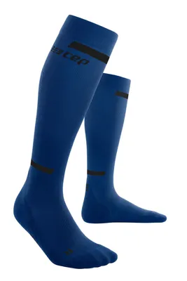 Immagine prodotto di CEP WP30R Compression V Calzini da corsa