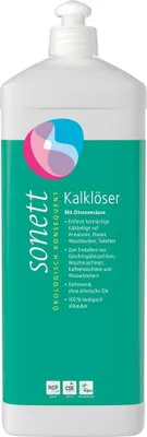 Obrázek produktu pro Odstraňovač vodního kamene 1 litr