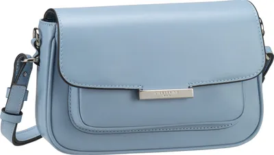 Produktbild von Liebeskind Berlin Handtasche Andrea 14.5 x 22 x 8