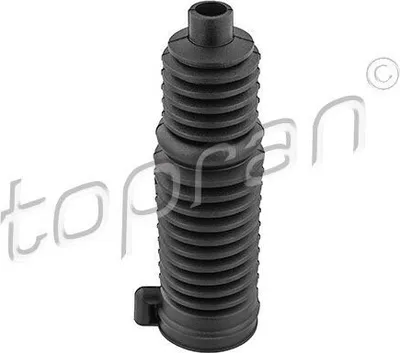 Produktbild von TOPRAN Lenkmanschette 300 178 beidseitig für FORD MONDEO II Kombi (BNP) 215mm
