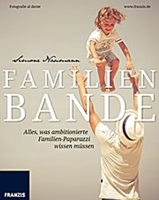 Obrázek produktu pro Familienbande
