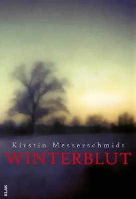 Produktbild von Messerschmidt, K: Winterblut