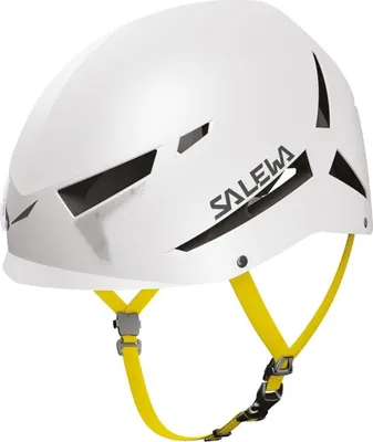 Obrázek produktu pro SALEWA VEGA helma Horolezecká helma velikost:L/XL 59-63