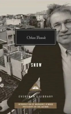 Obrázok produktu pre Snow
