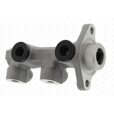 Produktbild von Hauptbremszylinder OPEL CORSA B mit ABS