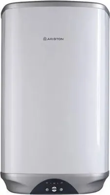 Zdjęcie produktu dla Grzejnik elektryczny Ariston Shape Eco Evo 80 V 1,8 kW 3626075