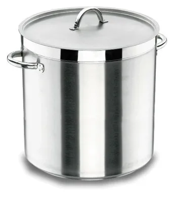 Produktbild von Lacor 54120, 6,2 l, Spanien, 200 mm