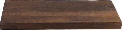 Zdjęcie produktu dla Naścienne półki do przechowywania Pływające półki do przechowywania drewna Organizer do domu Salon30x14x2cm