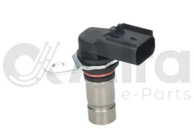 Produktbild von Alfa e-Parts AF05472 Kurbelwellensensor Impulsgeber für JEEP CHEROKEE (KJ)