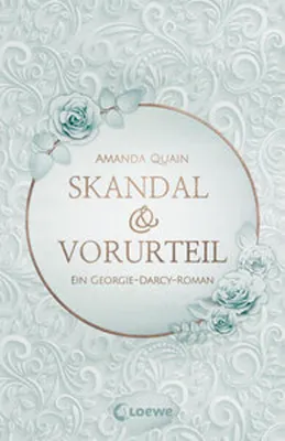 Produktbild von Skandal & Vorurteil
