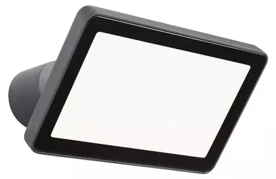 Produktbild von Flux Pr Led