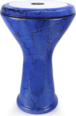 Produktbild von Darbuka, Schlagzeug, Trommel, Percussion, Ägyptische Trommel, türkische darbuka