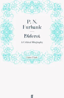 Produktbild von Diderot
