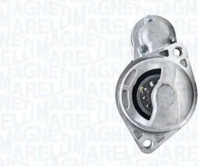 Obrázok produktu pre MAGNETI MARELLI Starter 063725446010