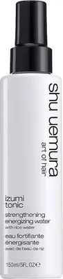 Obrázek produktu pro Shu Uemura Izumi Tonic posilující energizující voda 150 ml