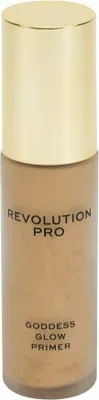 Immagine prodotto di Primer per il trucco (Goddess Glow Primer Serum) 30 ml
