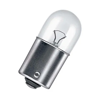Zdjęcie produktu dla Osram 4050300525464, 10 V, 10 szt.
