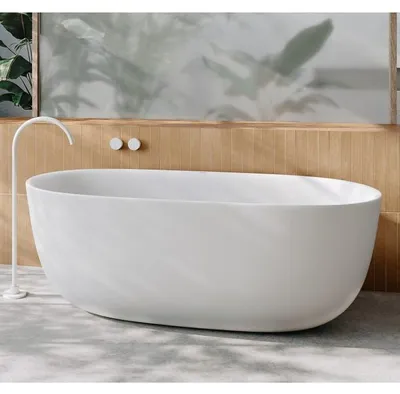 Obrázok produktu pre Kaldewei 205143531001 BW MST OYO DUO 1051, 1730 x 820