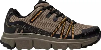 Zdjęcie produktu dla Skechers Sneakers 237623-TNBK in Green color size 41