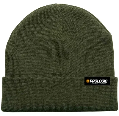 Produktbild von Prologic FOLD-UP KNIT BEANIE Mütze