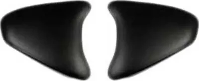 Image de ARAI SZ-R VAS-Z Halteplatte Frost Black
