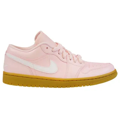 Obrázok produktu pre Nike Air Jordan 1 Low, DC0774601