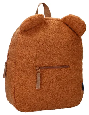 Produktbild von Prêt Rucksack 31 cm Idealer Kinderrucksack für den Kindergarten
