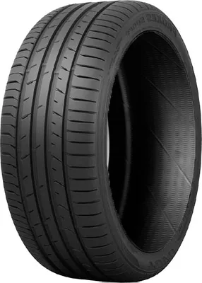 Immagine prodotto di Toyo Proxes Sport A 225/50R17 98Y Bsw Xl